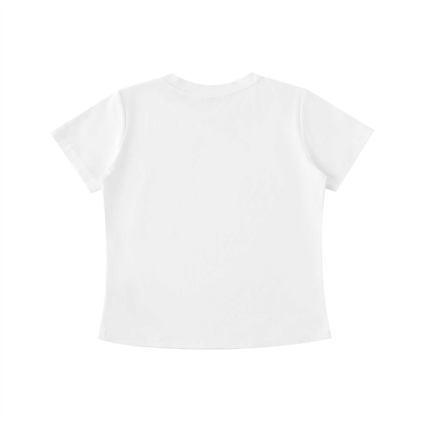 Vintage T-shirt