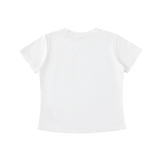 Vintage T-shirt