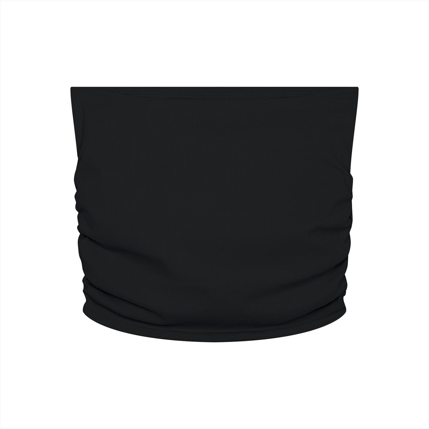 Women’s Tube Top