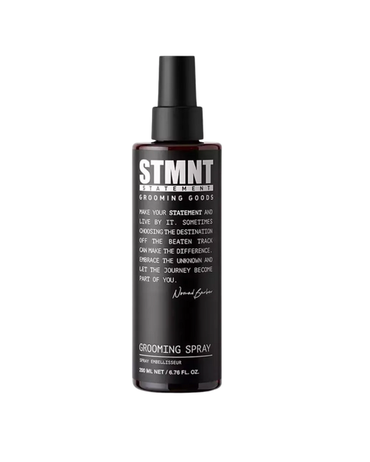 STMNT Styling Spray 200ml
