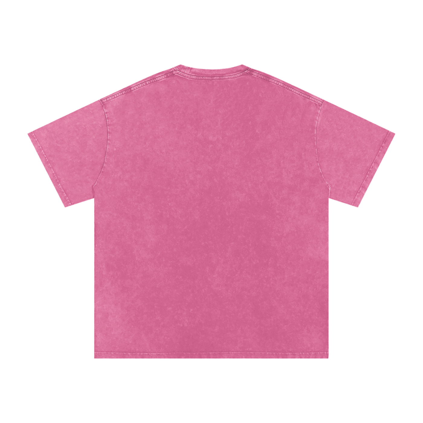 HANGAR WASHED T-SHIRT