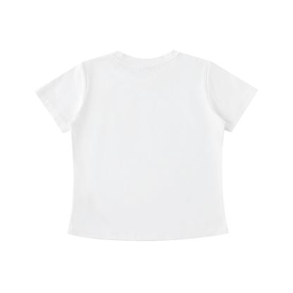 Vintage T-shirt
