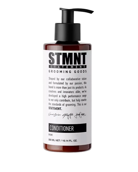 STMNT Revitalisant 275ml