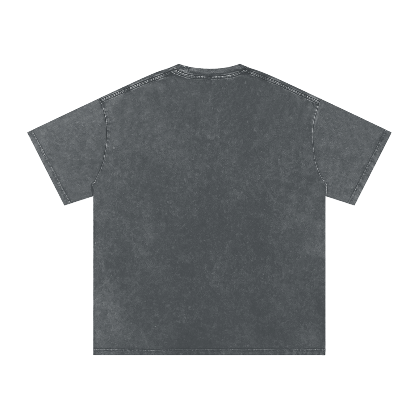 HANGAR WASHED T-SHIRT