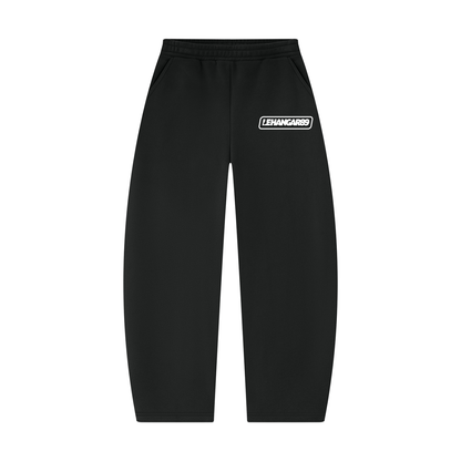 Hangar baggy Sweatpants