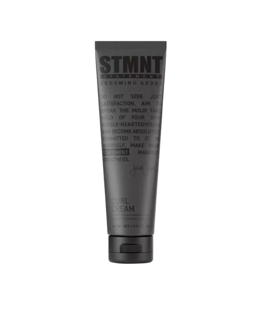 STMNT Curl Cream 150ml