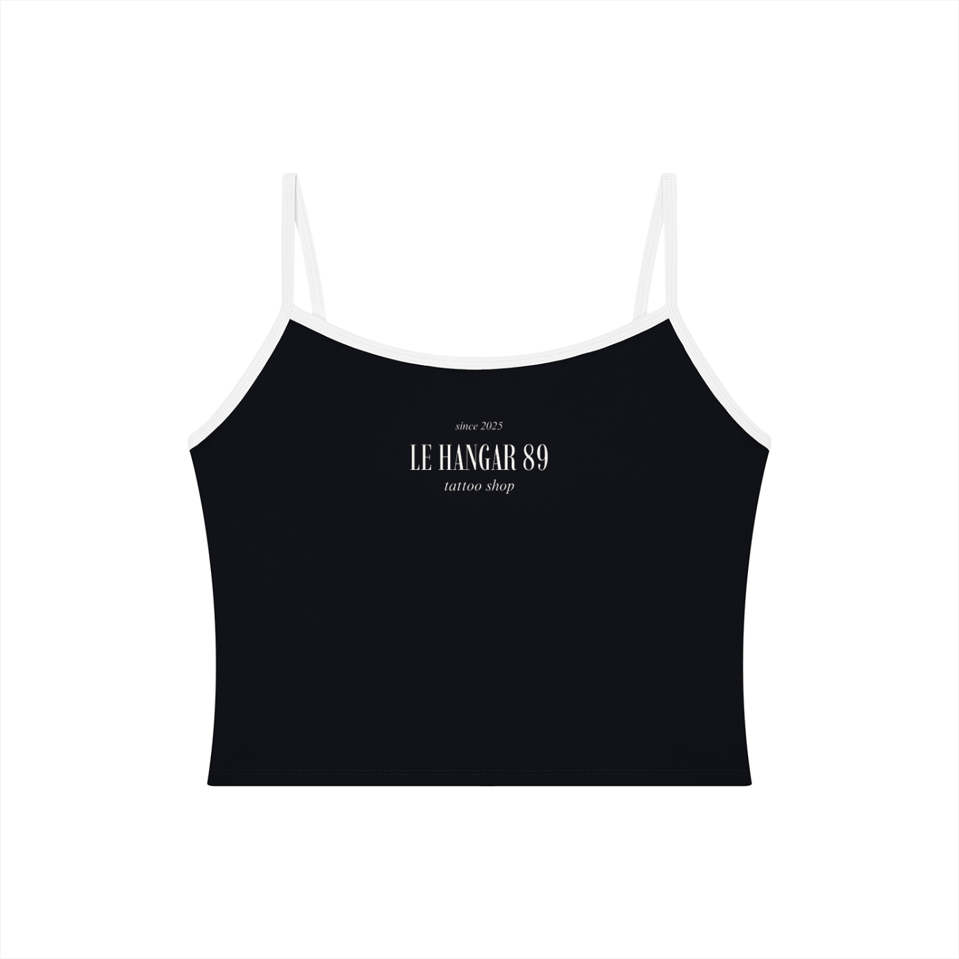 Women Tank Top