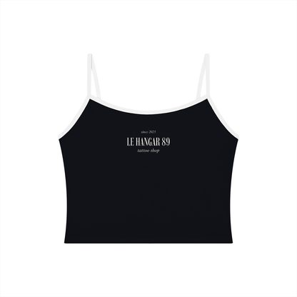 Women Tank Top