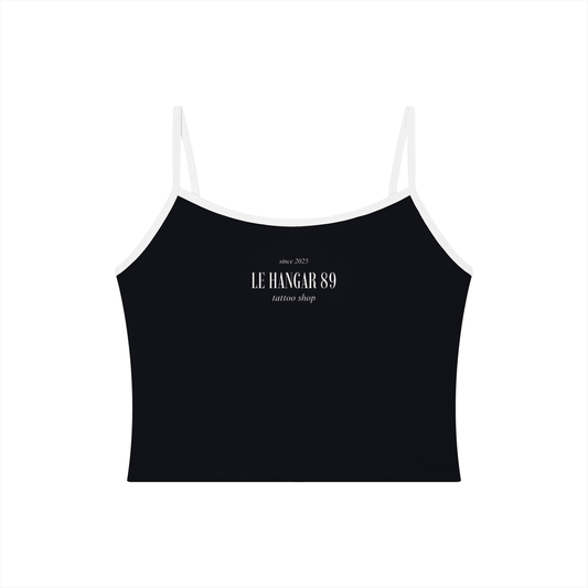 Women Tank Top