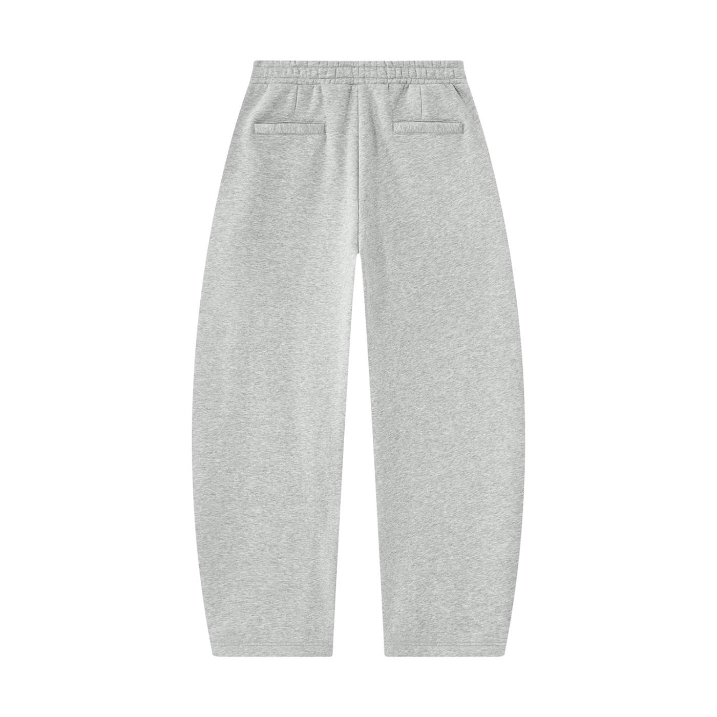 Hangar baggy Sweatpants