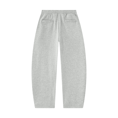 Hangar baggy Sweatpants