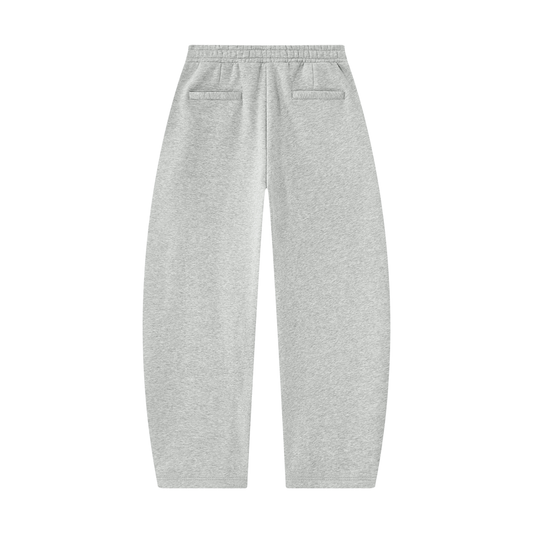 Hangar baggy Sweatpants