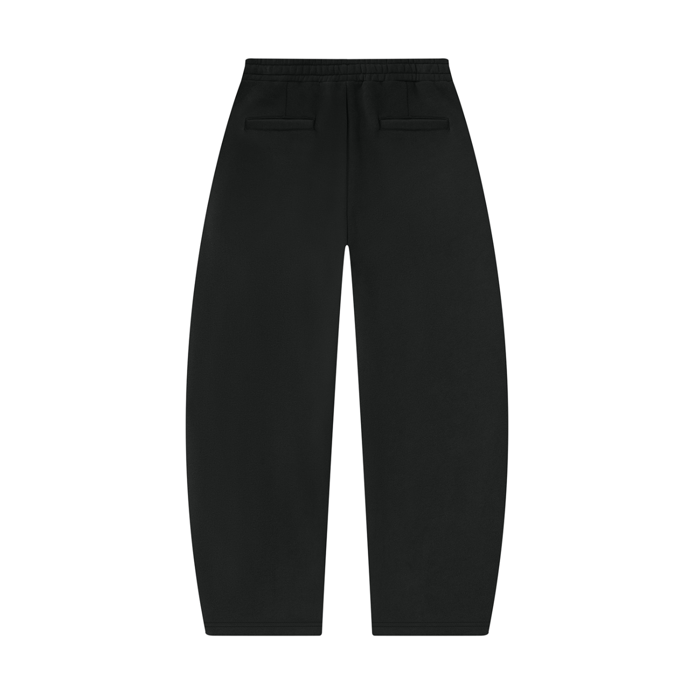 Hangar baggy Sweatpants