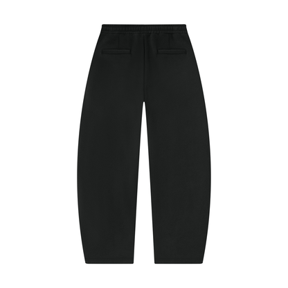 Hangar baggy Sweatpants
