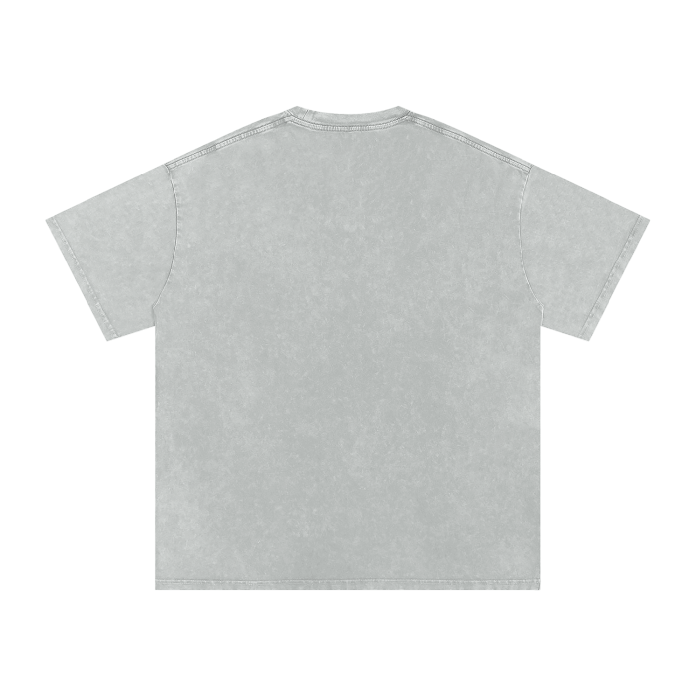 HANGAR WASHED T-SHIRT