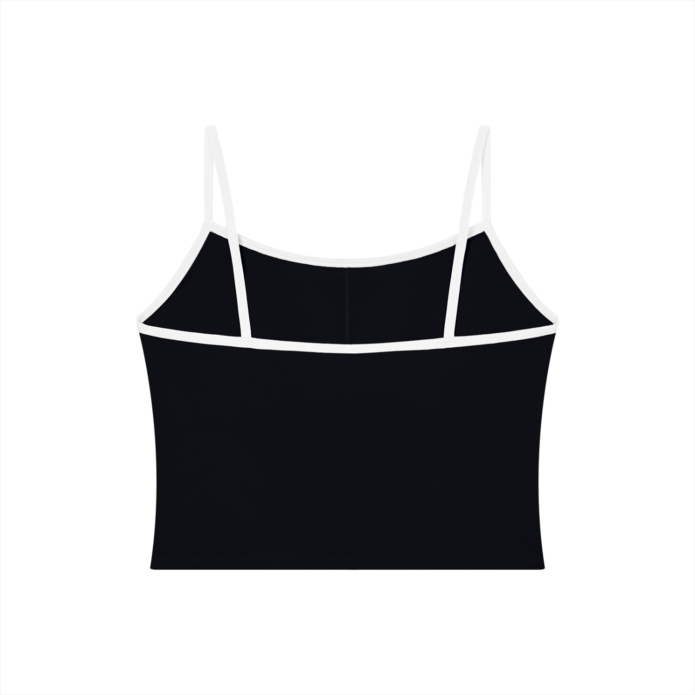 Women Tank Top