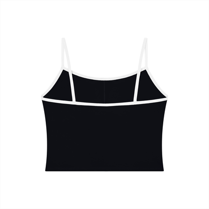 Women Tank Top