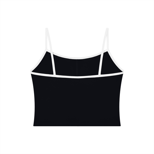 Women Tank Top