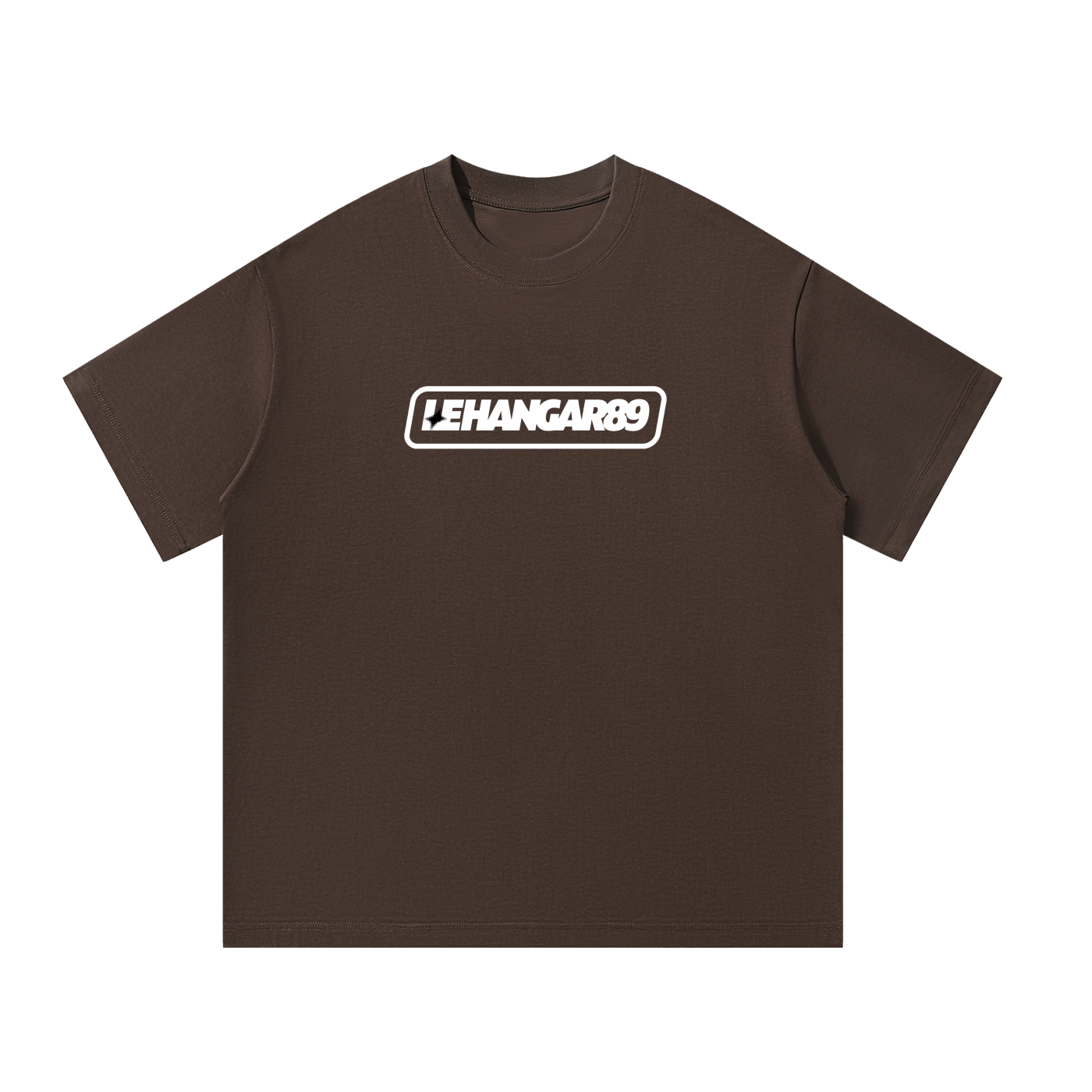 HANGAR TEE