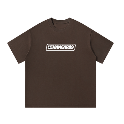 HANGAR TEE