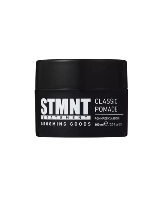STMNT Classic Pomade 100ml