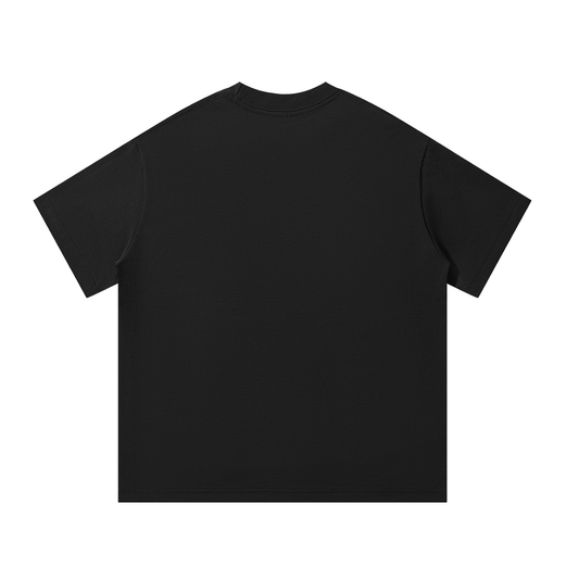 HANGAR TEE