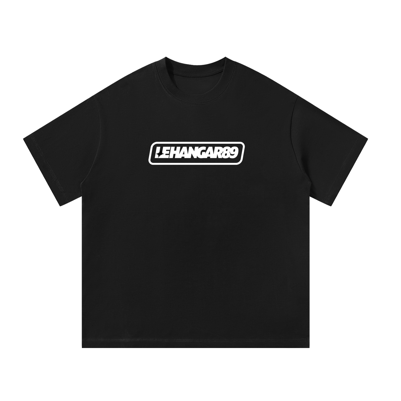 HANGAR TEE