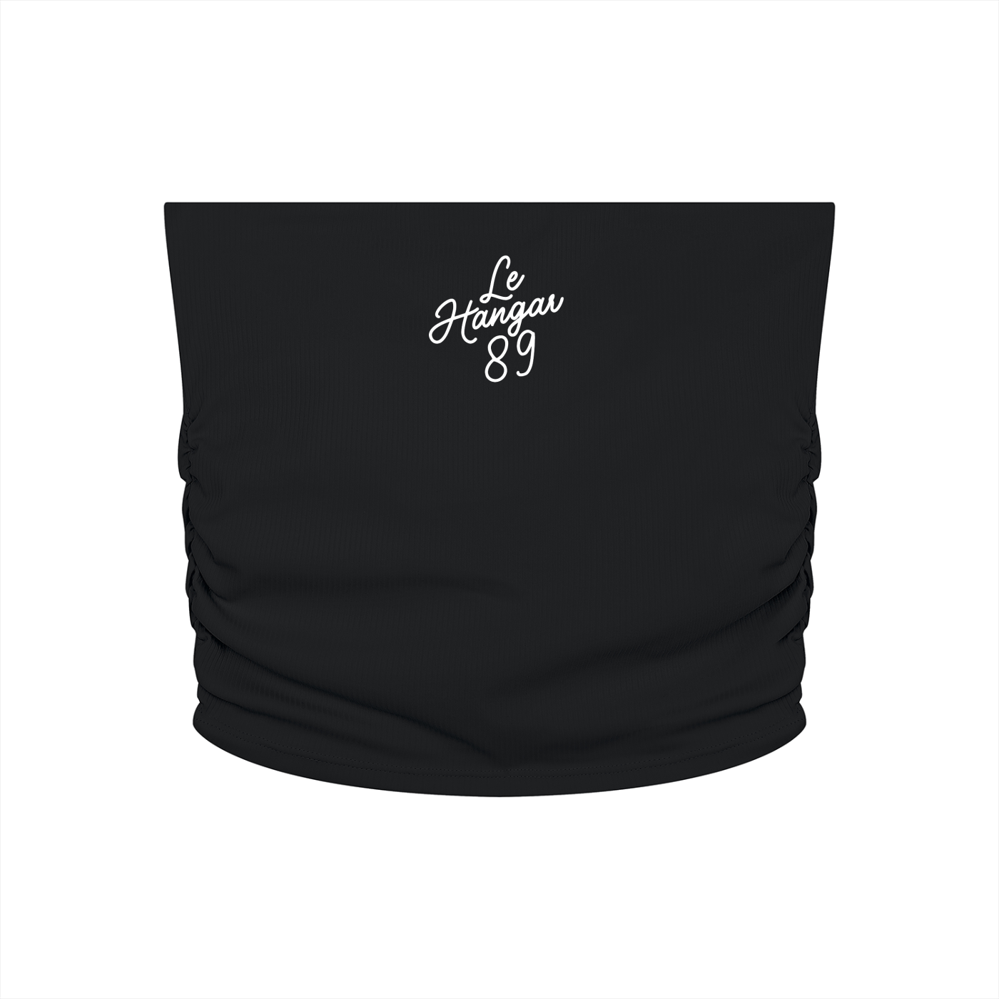 Women’s Tube Top