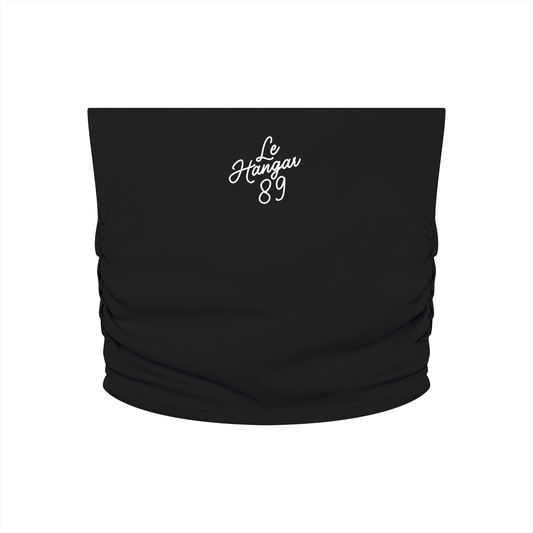 Women’s Tube Top