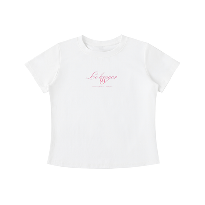 Vintage T-shirt