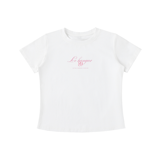 Vintage T-shirt