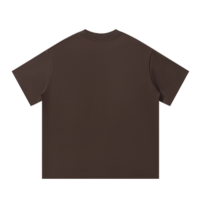 HANGAR TEE